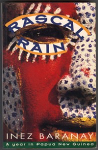 rascalrain